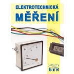 Elektrotechnická měření – Hledejceny.cz