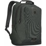 Wenger MX ECO Professional 16" grey 612261 – Zboží Živě
