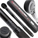 Neomax momentový klíč NT3214-3 – Zboží Dáma