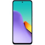 Xiaomi Redmi Note 12 5G 8GB/256GB – Zboží Živě