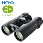 Vanguard Endeavor 10x42 – Zboží Živě