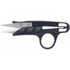 Nůžky a otvírač obálek Kai N5120