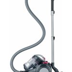 Severin CY 7089 – Hledejceny.cz