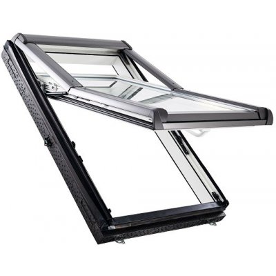 Roto Designo R79_ 074/118 K200 – HobbyKompas.cz
