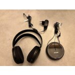 Philips SHC5200 – Zboží Živě