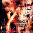 Malevolent Creation - Manifestation Reissue CD