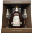 Quorhum Solera 15y 40% 0,7 l (holá láhev)