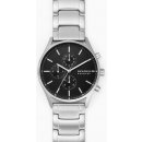 Skagen SKW6609