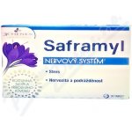 Saframyl tablet 30 – Hledejceny.cz