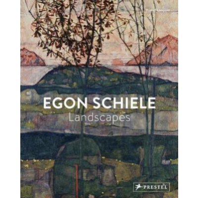 Egon Schiele – Hledejceny.cz