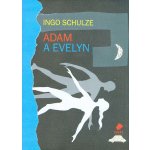 Adam a Evelyn Schulze Ingo – Hledejceny.cz