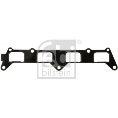FEBI BILSTEIN 39735 – Hledejceny.cz
