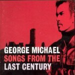 Michael George - Songs Of The Last Century CD – Sleviste.cz
