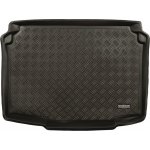 Plastová vana do kufru Rezaw-Plast Seat Ibiza, 2008-2017, Hatchback, 5-dveř. – Hledejceny.cz