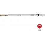 Zhavici svicka NGK 8643 – Zboží Mobilmania