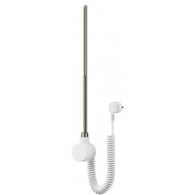 Hopa Yuuki RDOYUUKI04C1 – Zboží Dáma