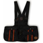 Firedog Dummy Vesta Trainer XL – Hledejceny.cz