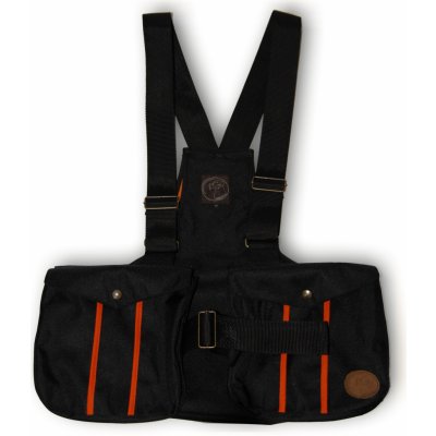 Firedog Dummy Vesta Trainer XL – Hledejceny.cz