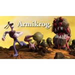Armikrog – Hledejceny.cz