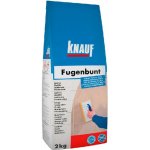 Knauf Fugenbunt 2 kg Jasmin – Sleviste.cz