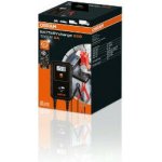 Osram OEBCS908 – Hledejceny.cz