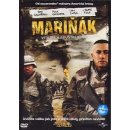 Mariňák DVD