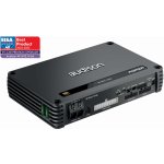 Audison AF M12.14 bit – Zboží Živě Audison AF M12.14 bit – Zboží Živě
