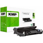 KMP Brother DR-3200 - kompatibilní – Hledejceny.cz