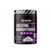 Creatin MAXXWIN 100% Micronized Creatine Monohydrate 500 g