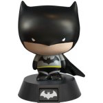 Lampa DC Comics - Batman - Fantasy – Hledejceny.cz