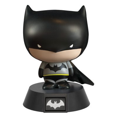 Lampa DC Comics - Batman - Fantasy – Hledejceny.cz