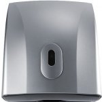 Nimco HP 9580-04 – Zbozi.Blesk.cz