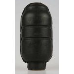 Trixie granát tvrdá guma malý 8 cm – Zboží Dáma