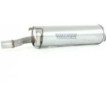Walker WA 22912 – Hledejceny.cz