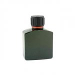 Ralph Lauren Polo Explorer voda po holení 125 ml – Hledejceny.cz