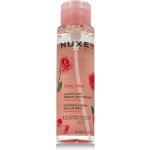 Nuxe Very Rose Soothing Cleansing Micellar Water 400 ml – Hledejceny.cz
