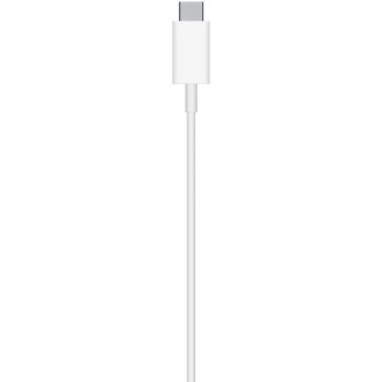 Apple MagSafe Charger MHXH3ZM/A