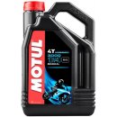 Motul 3000 4T 10W-40 4 l