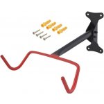 Verk 14353 na zeď – Zboží Dáma