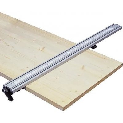 IGM pravítko s rychloupínáním 1270x50mm 146-1103 – Zboží Mobilmania