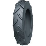 Tianli GENESIS R1 280/70-20 116A8/116B TL – Hledejceny.cz