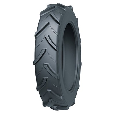 Tianli GENESIS R1 280/70-20 116A8/116B TL – Hledejceny.cz