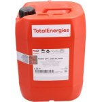 Total Rubia Optima 3500 FE 5W-30 20 l – Hledejceny.cz