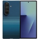 PITAKA Ultra-Slim Case Samsung Z Fold 7 Moonrise FMFOLD7 – Zboží Živě