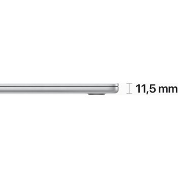 Apple MacBook Air 15 M2 MQKT3CZ/A