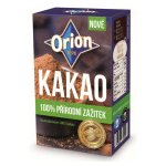 Orion Kakao nealkalizované 100 g – Zboží Mobilmania