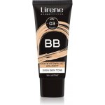 Lirene BB hydratační BB krém 03 Nude 30 ml – Zbozi.Blesk.cz
