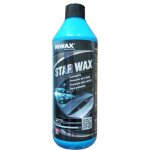 Riwax STAR Wax 500 ml – Zbozi.Blesk.cz