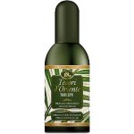 Tesori d'Oriente Thai Spa parfémovaná voda dámská 100 ml – Hledejceny.cz