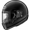 Arai CONCEPT-XE
